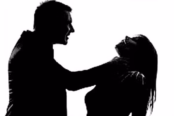 Sắp chết vì ung thư, chồng rắp tâm sát hại vợ Sap chet vi ung thu, chong rap tam sat hai vo