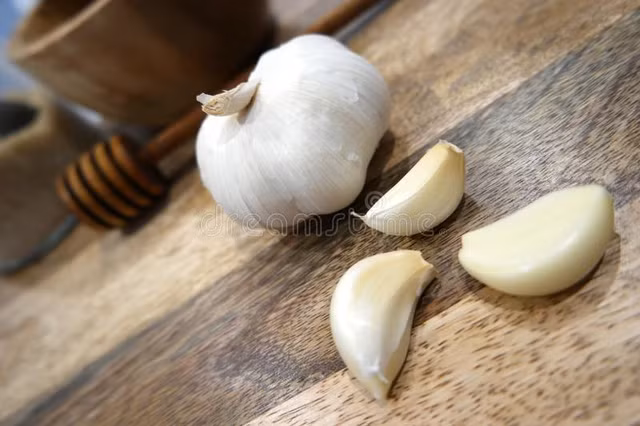 Ăn tỏi kiểu này rất có hại cho sức khoẻ - Hình 6 An toi kieu nay rat co hai cho suc khoe-Hinh-6