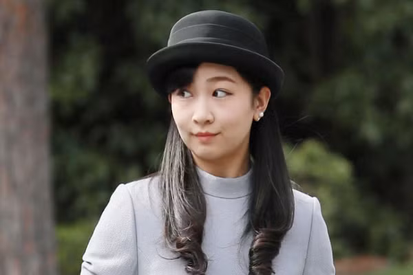 Ngam Cong chua Nhat Ban 26 tuoi tai sac ven toan-Hinh-4