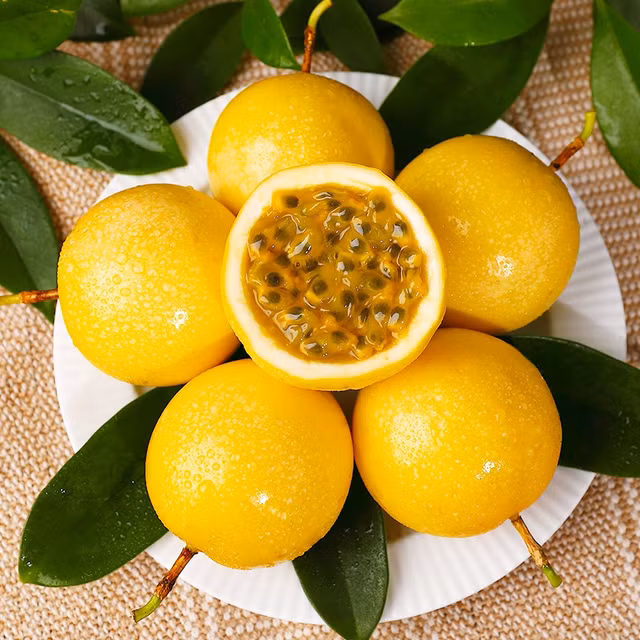 Loại quả quen thuộc là “kẻ thù” của người đường huyết cao - Hình 4 Loai qua quen thuoc la “ke thu” cua nguoi duong huyet cao-Hinh-4