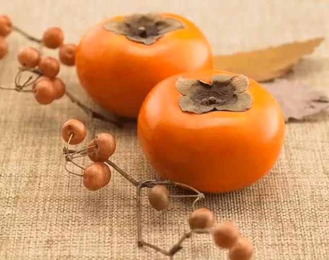 Loại quả quen thuộc là “kẻ thù” của người đường huyết cao - Hình 5 Loai qua quen thuoc la “ke thu” cua nguoi duong huyet cao-Hinh-5