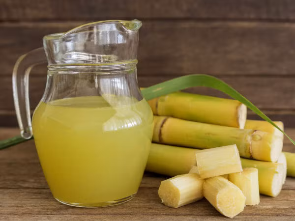 Loại quả quen thuộc là “kẻ thù” của người đường huyết cao - Hình 2 Loai qua quen thuoc la “ke thu” cua nguoi duong huyet cao-Hinh-2