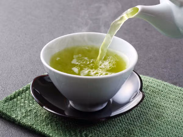 10 thức uống giúp quen thuộc giúp giảm cân hiệu quả - Hình 4 10 thuc uong giup quen thuoc giup giam can hieu qua-Hinh-4