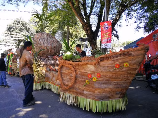 Đây là hòn đảo tuyệt vời nhất hành tinh - Hình 12 Day la hon dao tuyet voi nhat hanh tinh-Hinh-12