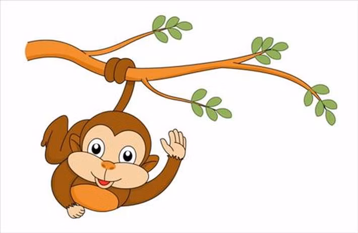 Tuổi Thân làm việc chăm chỉ, rất được lòng lãnh đạo. Đầu tư đang sinh lợi lớn, con giáp nên nhìn rộng vấn đề thay vì tham lam lợi lộc nhỏ.