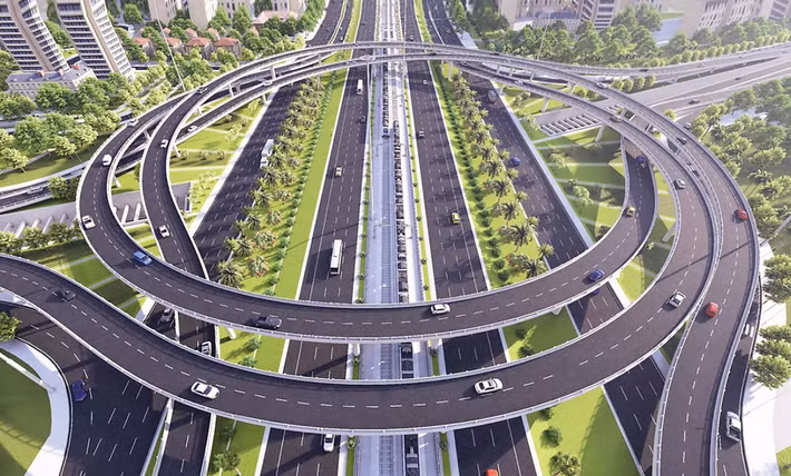 Trong thời gian tới, việc tiếp tục đẩy nhanh thi công cần đi đôi với kiểm soát chất lượng, bảo đảm an toàn lao động và hạn chế ảnh hưởng đến việc đi lại của người dân quanh khu vực dự án. Tiến độ bàn giao mặt bằng, sự phối hợp giữa chủ đầu tư, nhà thầu và các cơ quan liên quan cũng là những yếu tố cần được quan tâm. Khi hoàn thành và được đưa vào khai thác đồng bộ, nút giao Vành đai 3,5 – Đại lộ Thăng Long được kỳ vọng trở thành một mắt xích quan trọng trong hệ thống giao thông phía Tây Hà Nội, góp phần nâng cao khả năng kết nối và hỗ trợ phát triển đô thị theo quy hoạch.