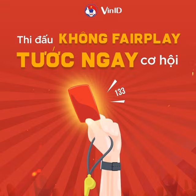 Phát hiện 133 trường hợp gian lận bán vé trận ĐT Việt Nam - ĐT Thái Lan Phat hien 133 truong hop gian lan ban ve tran DT Viet Nam - DT Thai Lan