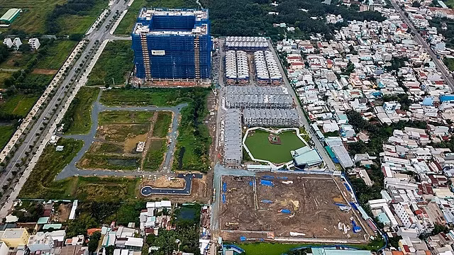 Dau tu gi cho nam 2022?-Hinh-4