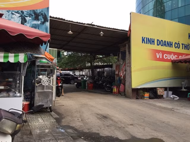Pho chu tich TPHCM Nguyen Thanh Tai vuong lao ly vi lo 'dat vang' nay-Hinh-6