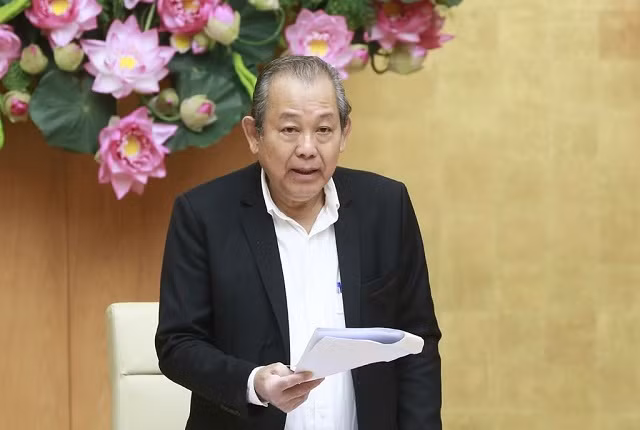 Kịch bản xấu nhất, SCIC chỉ hoàn thành 16% kế hoạch lợi nhuận năm nay Kich ban xau nhat, SCIC chi hoan thanh 16% ke hoach loi nhuan nam nay