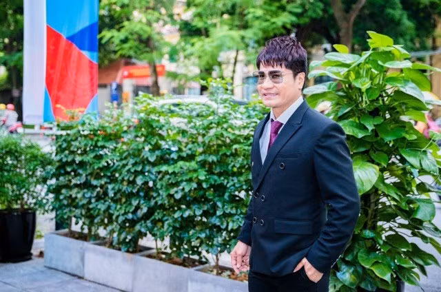Vach tran chieu thuc lua dao tinh vi tu cac so dien thoai la-Hinh-2