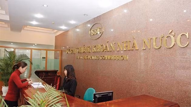 UBCKNN da lam viec voi NHNN va Bo Ke hoach Dau tu thao go nang hang thi truong-Hinh-2