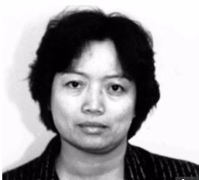 Vụ 39 người chết ở Anh: Băng đảng 'đầu rắn' vào tầm ngắm? Vu 39 nguoi chet o Anh: Bang dang 'dau ran' vao tam ngam?