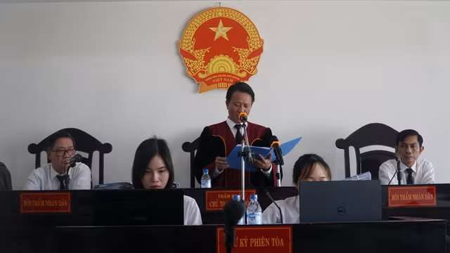 Bách Đạt An tiếp tục thua kiện: Còn bao nhiêu phiên toà nữa mới kết thúc? - Hình 2 Bach Dat An tiep tuc thua kien: Con bao nhieu phien toa nua moi ket thuc?-Hinh-2