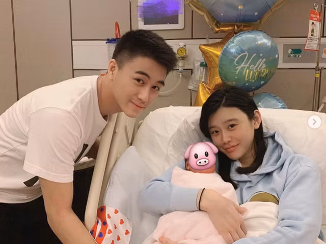 Con dau 'vua song bac Macau' co nhan duoc nhieu tai san nhu tin don?-Hinh-2