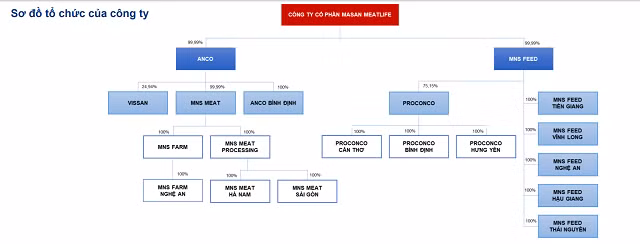 Masan MEATLife truoc them UPCoM: Loi nhuan giam, nhieu thach thuc cho mang thit-Hinh-3