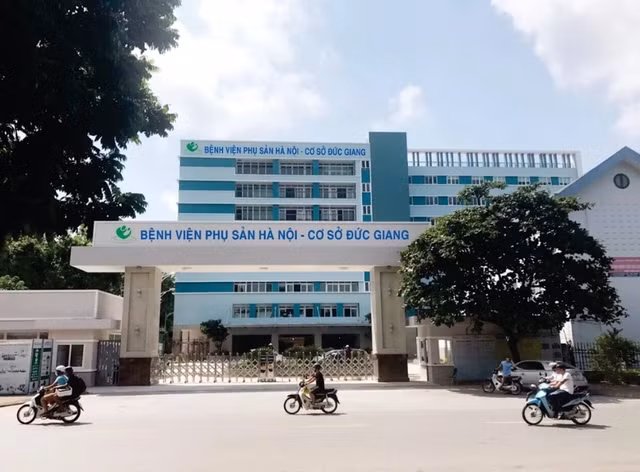 BIDV đấu giá khoản nợ 730 tỷ của Hằng Hà lần thứ 5 BIDV dau gia khoan no 730 ty cua Hang Ha lan thu 5