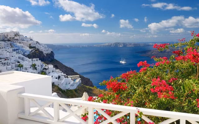 Santorini tua nhu mot the gioi co tich-Hinh-7