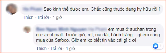 Khung khiep voi mi trung Safoco co sau luc nhuc-Hinh-5