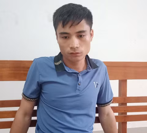 Nhiều giáo viên sập bẫy của thanh niên giả mạo Thanh tra Sở GD-ĐT Nhieu giao vien sap bay cua thanh nien gia mao Thanh tra So GD-DT