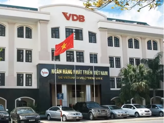 Kiem toan Nha nuoc chuyen nhieu vu sai pham sang cong an