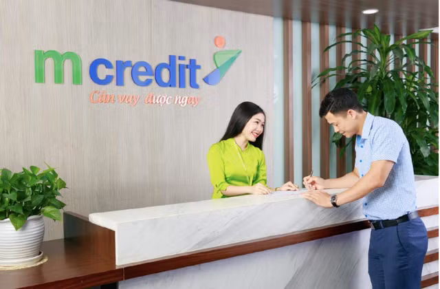 Mcredit bao lai 6 thang lao doc 87%, ganh no gap 8 lan von-Hinh-2