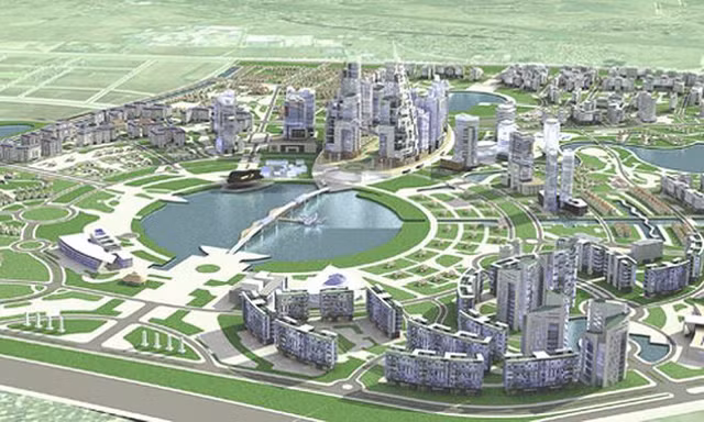Cong ty con cua Vingroup huy dong duoc 5.000 ty dong trai phieu-Hinh-2