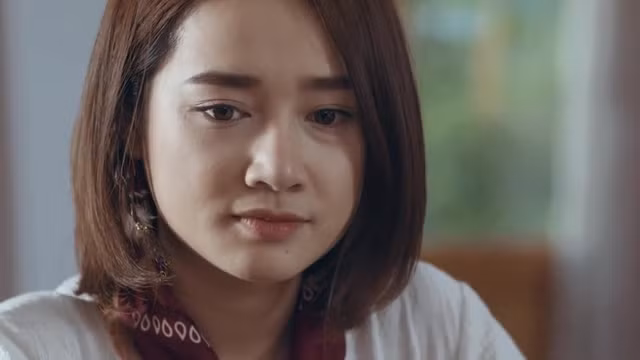 Thanh Hằng, Chi Pu, Nhã Phương đều bị hạn chế về đài từ - Hình 4 Thanh Hang, Chi Pu, Nha Phuong deu bi han che ve dai tu-Hinh-4