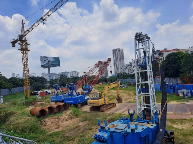 DKRA Vietnam: Thương hiệu bảo chứng hiệu quả hay chỉ là sàn môi giới bất động sản thuần túy? - Hình 3 DKRA Vietnam: Thuong hieu bao chung hieu qua hay chi la san moi gioi bat dong san thuan tuy?-Hinh-3