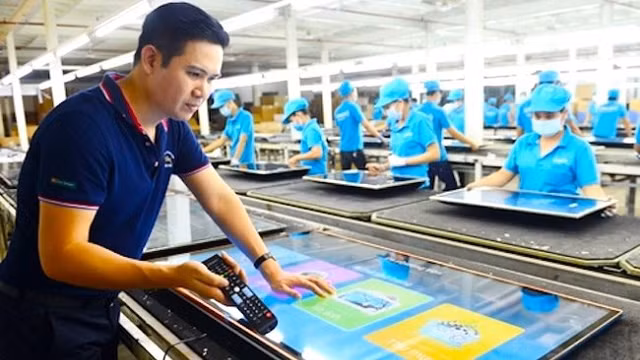 Asanzo đã có thư kiến nghị gửi Bộ Tài chính đề nghị được cung cấp dự thảo kết luận thanh tra kiểm tra.