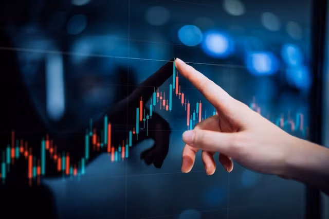 Khối ngoại giảm bán ròng nhưng rủi ro ngắn hạn vẫn ở mức cao Khoi ngoai giam ban rong nhung rui ro ngan han van o muc cao