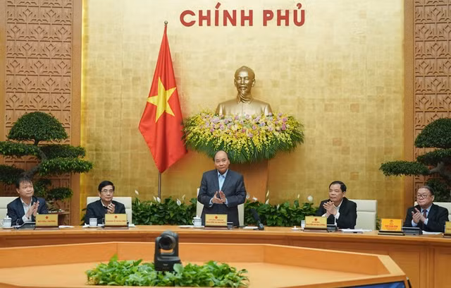 Ty phu Tran Ba Duong - Chu tich Thaco: Dung noi thai qua viec 'giai cuu'