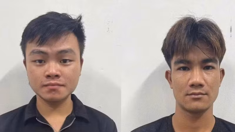 Nghệ An: Bóc gỡ chiêu trò “việc nhẹ, lương cao” lừa bán người sang Lào