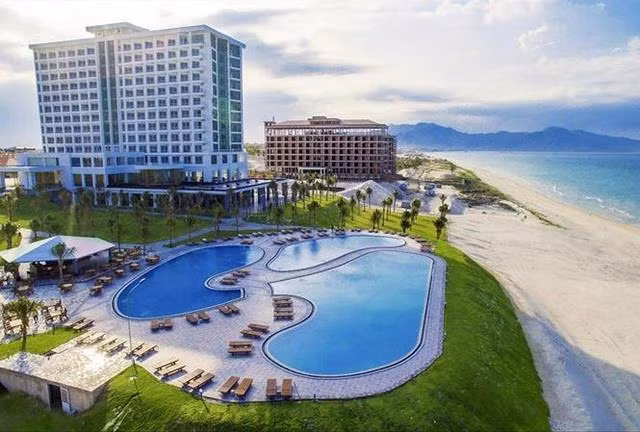Thi truong condotel nam 2020 co diem sang gi?
