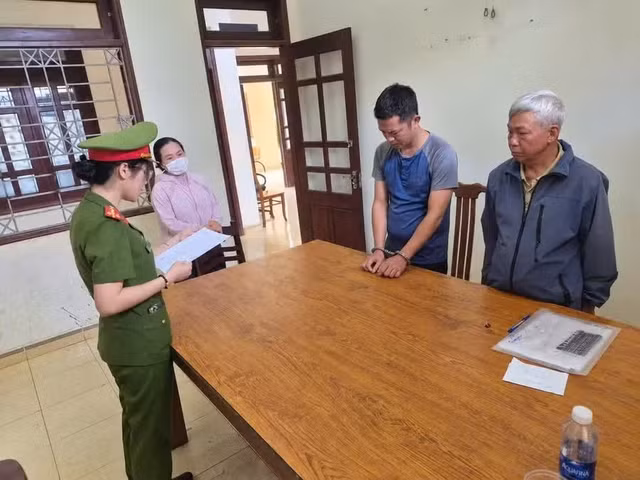 bat-tam-giam-doi-tuong-dem-14-ty-dong-cua-nguoi-khac-di-dau-tu-tien-ao.jpg