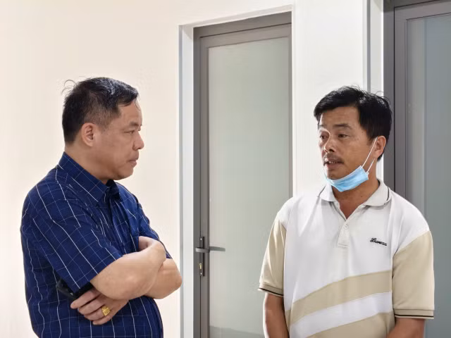 hien-tang.jpg