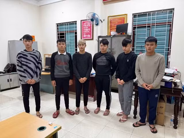 6-dt-bi-tam-giu.jpg