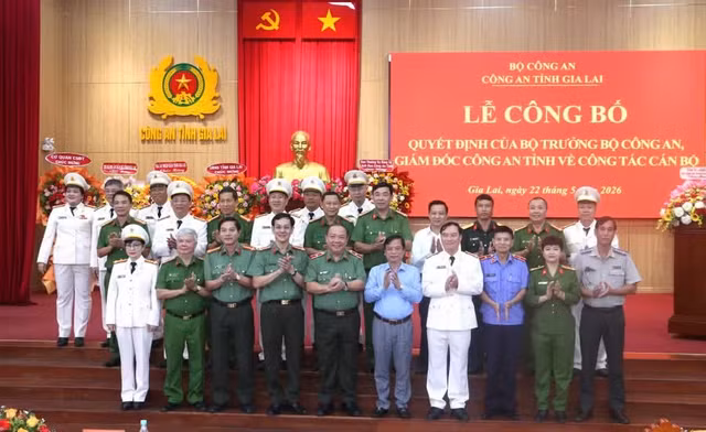 chup-anh-lvn.jpg