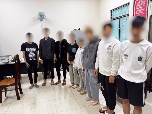 net-bo.jpg