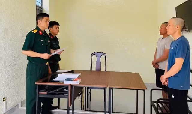 kt2.jpg