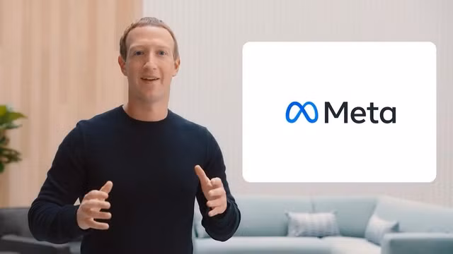 me-1.png
