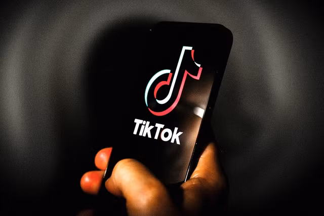 tok-1.png
