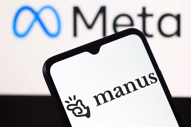 met-1.png