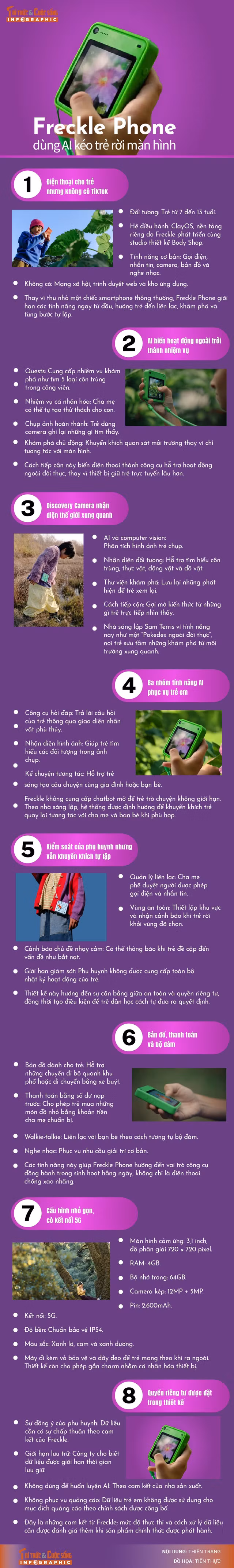 info-freckle-phone.jpg