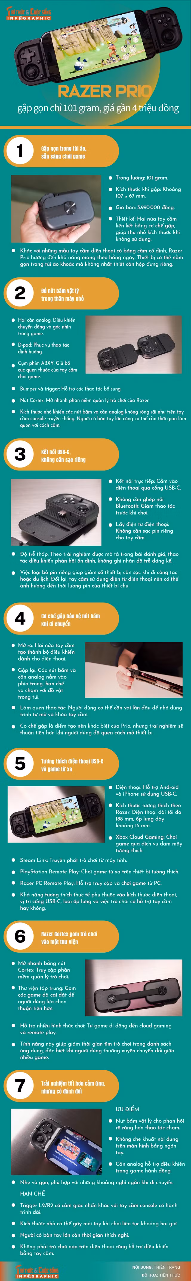 info-razer-prio.jpg