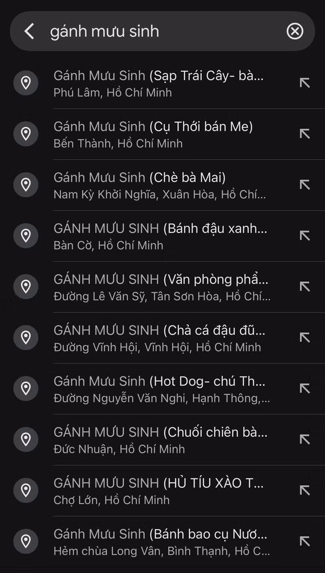 ganh-6037.png