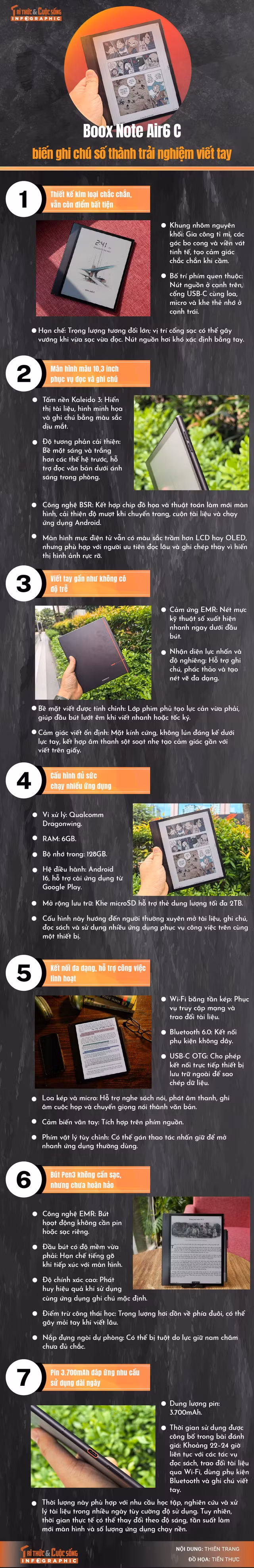 info-boox-note-air6-c.jpg
