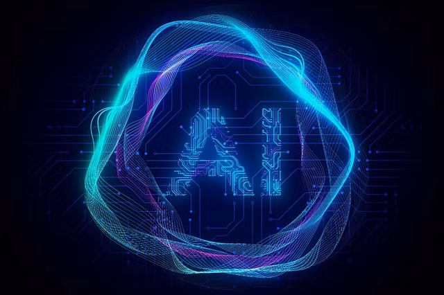 an.png