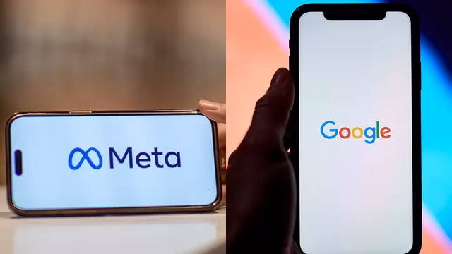 in-1.png