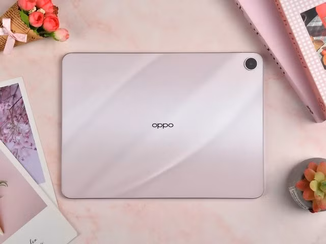 op-1.png
